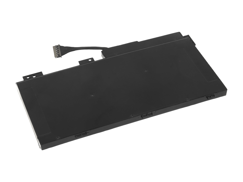 Bateria Movano para HP ZBook 17 G3 - AI06XL - Image 3