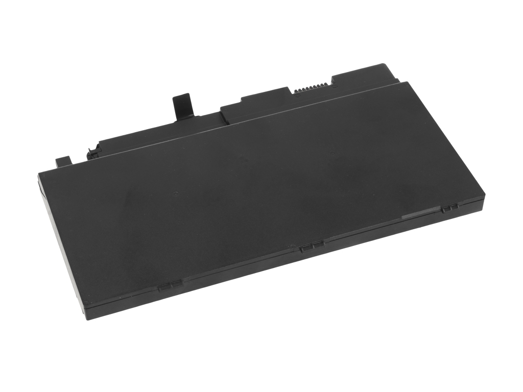 Bateria Movano para HP ZBook 17 G4 - AA06XL - Image 3