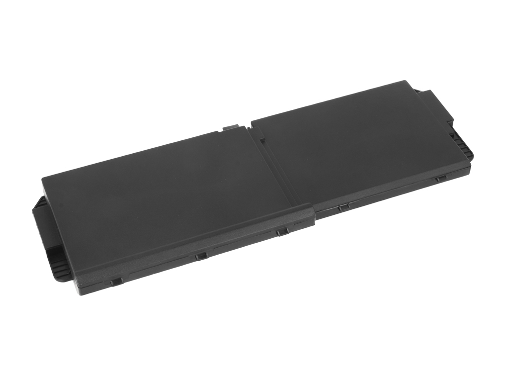 Bateria Movano para HP ZBook 17 G5, G6 - AM06XL - Image 3