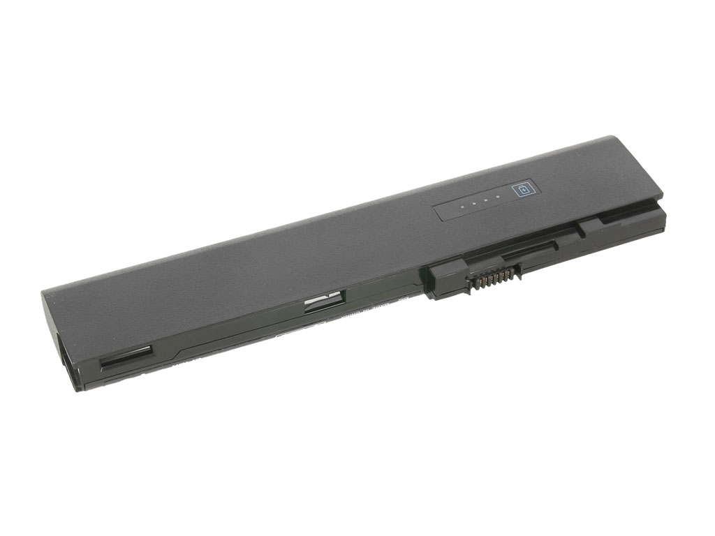 Bateria Movano para HP 2560p, 2570p – SX06 - Image 3