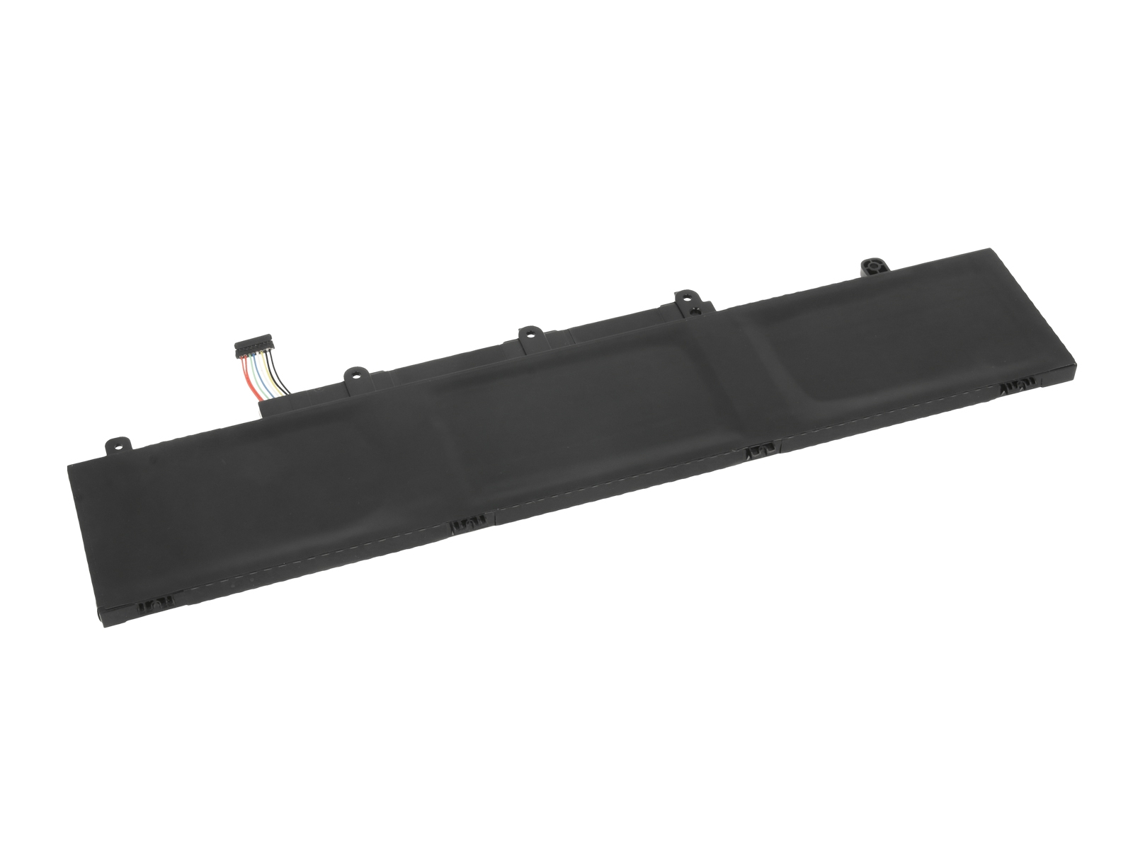 Bateria Movano para Lenovo ThinkPad E14, E15, L19M3PD5 - Image 3