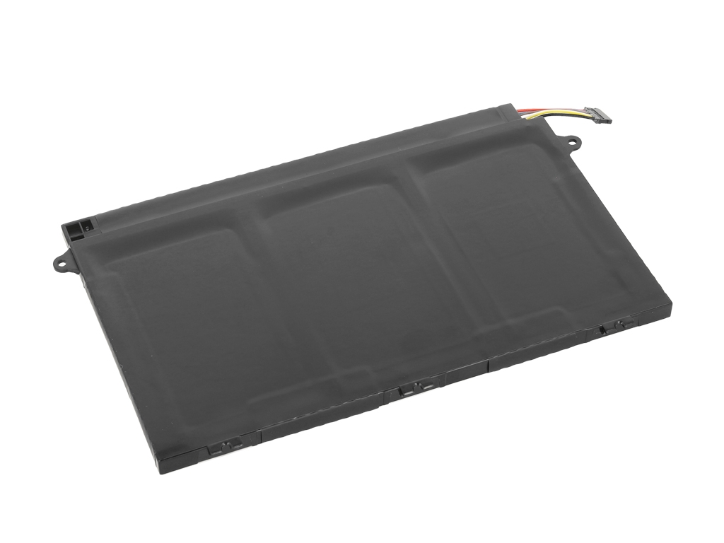 Bateria Movano para Lenovo ThinkPad E480, E490, E580, R480, R490, R580 - Image 3