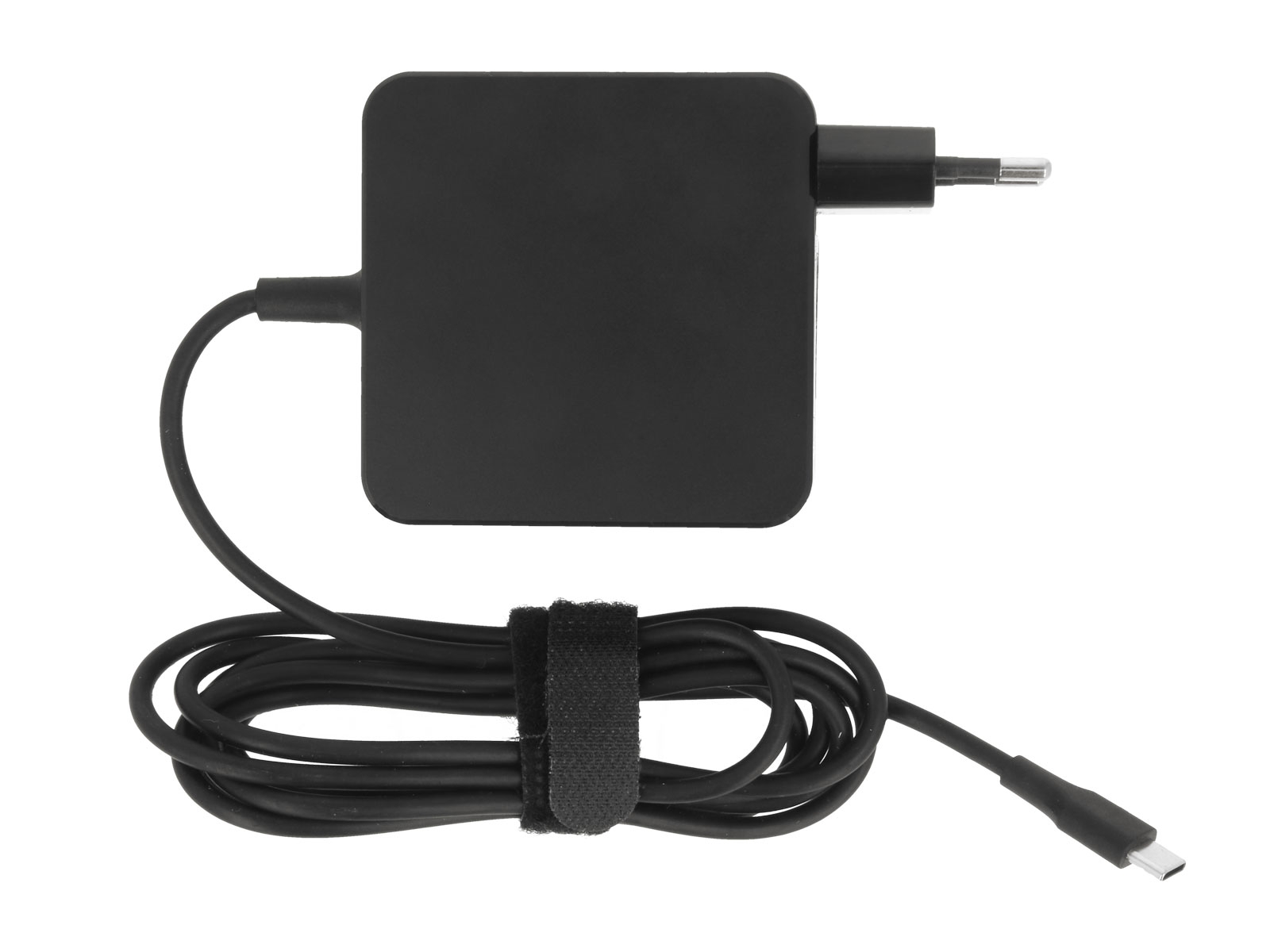 Carregador Movano USB-C 65W - Image 3