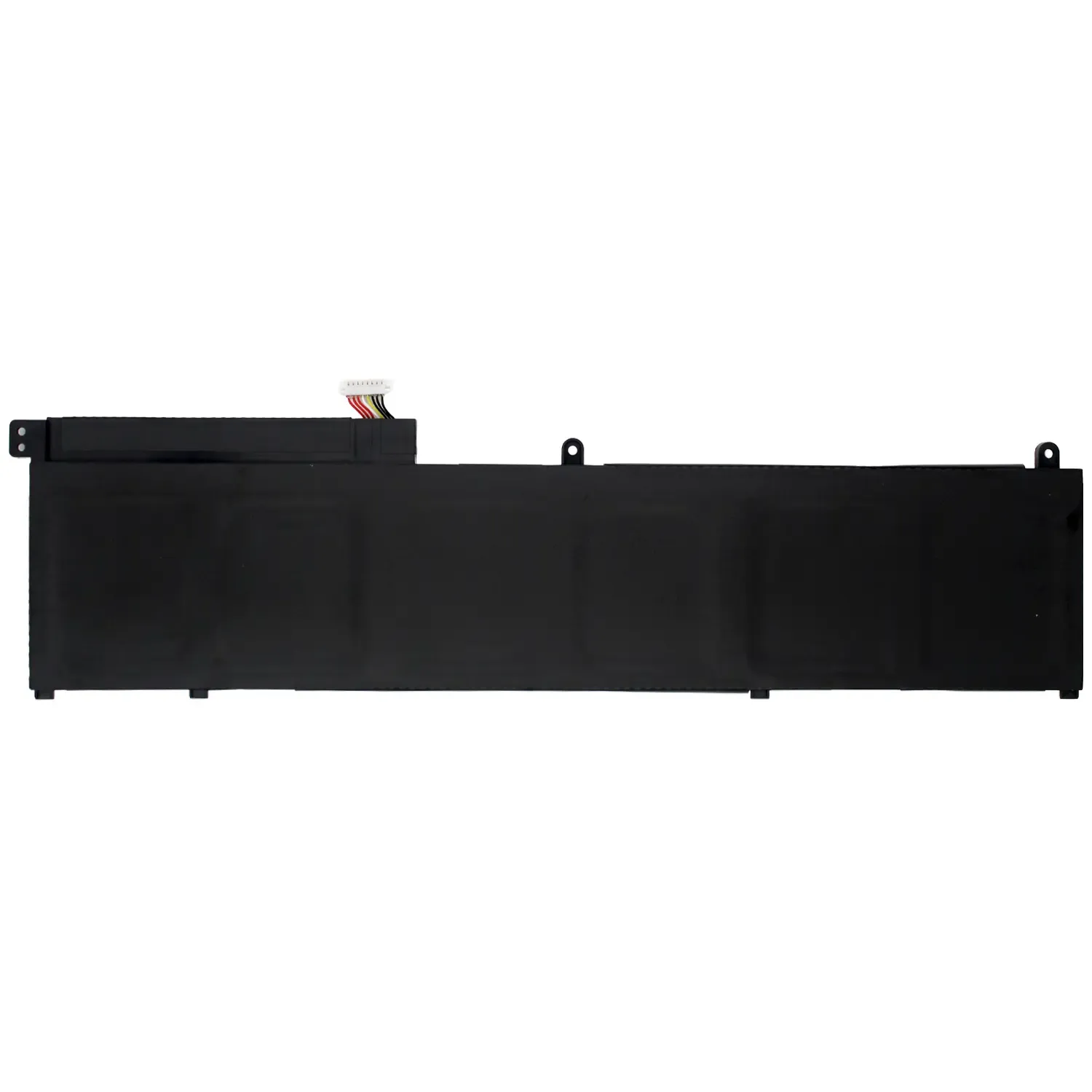 BATERIA PARA PORTÁTIL ASUS ZENBOOK PRO 15 OLED UM535 UM535Q UM535QE UM535QA UM535QH UX535 UX535L UX535LI - Image 2