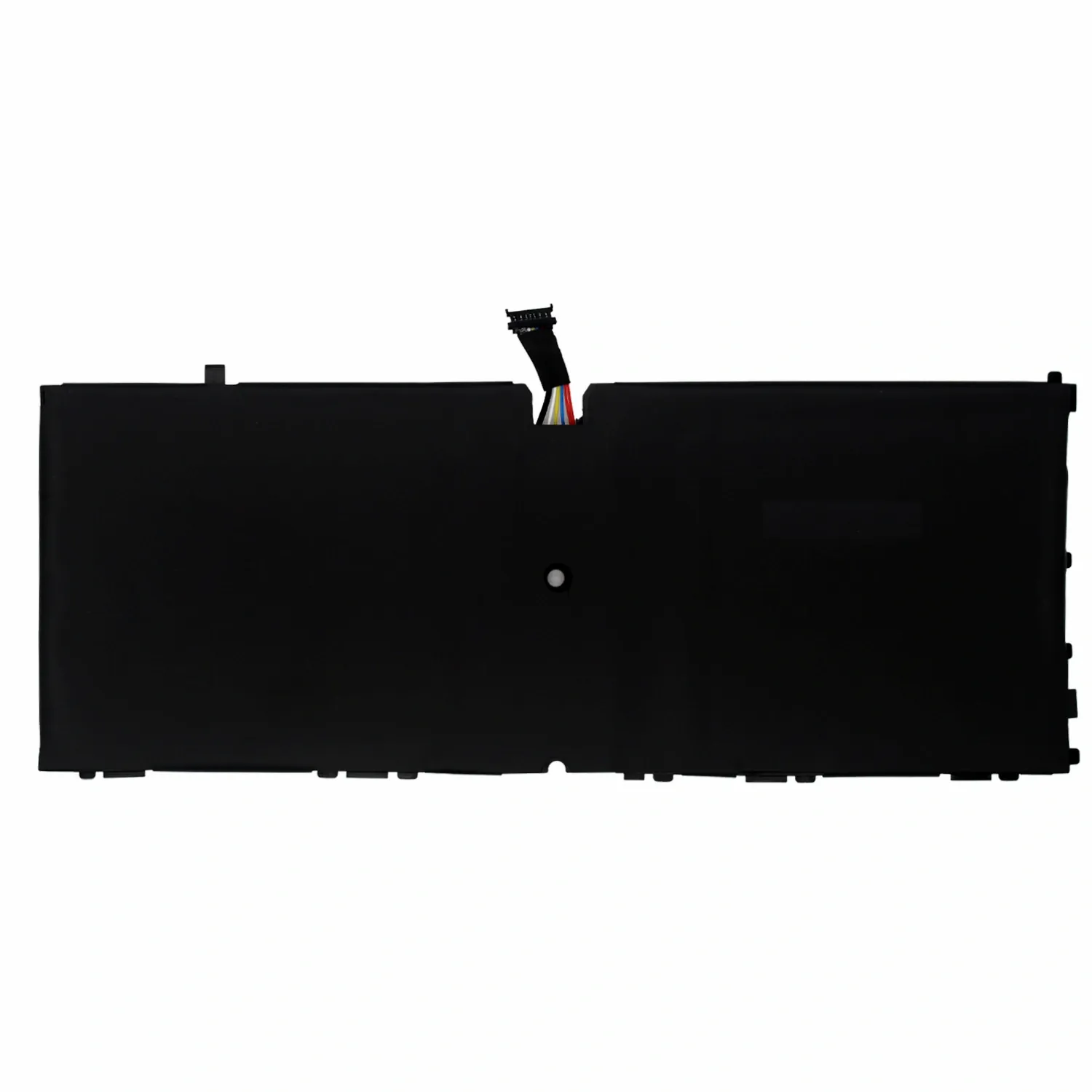 BATERIA PARA PORTÁTIL LENOVO THINKPAD X1 TABLET 3RD GEN L16L4P91 - Image 3