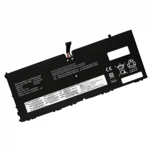 BATERIA PARA PORTÁTIL LENOVO THINKPAD X1 TABLET 3RD GEN L16L4P91