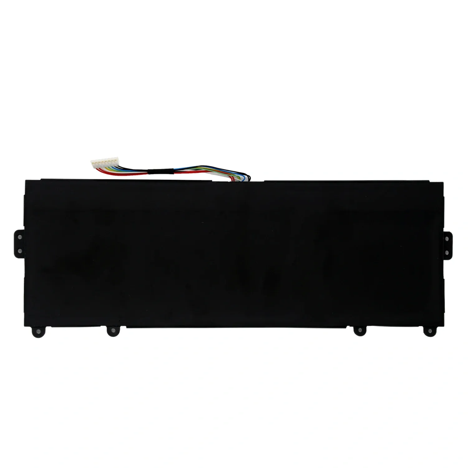 BATERIA PARA PORTÁTIL LG ULTRA 13U70P LBU5228E - Image 2