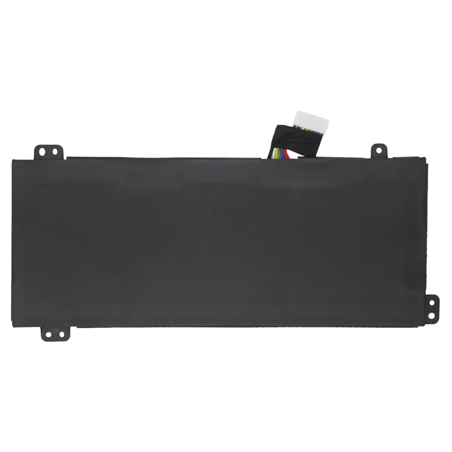 BATERIA PARA PORTÁTIL MEDION AKOYA E6245 E6246 E6247 E6248 S6446 S6445 S15447 P15648 A31-M15 - Image 2