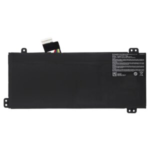 BATERIA PARA PORTÁTIL MEDION AKOYA E6245 E6246 E6247 E6248 S6446 S6445 S15447 P15648 A31-M15