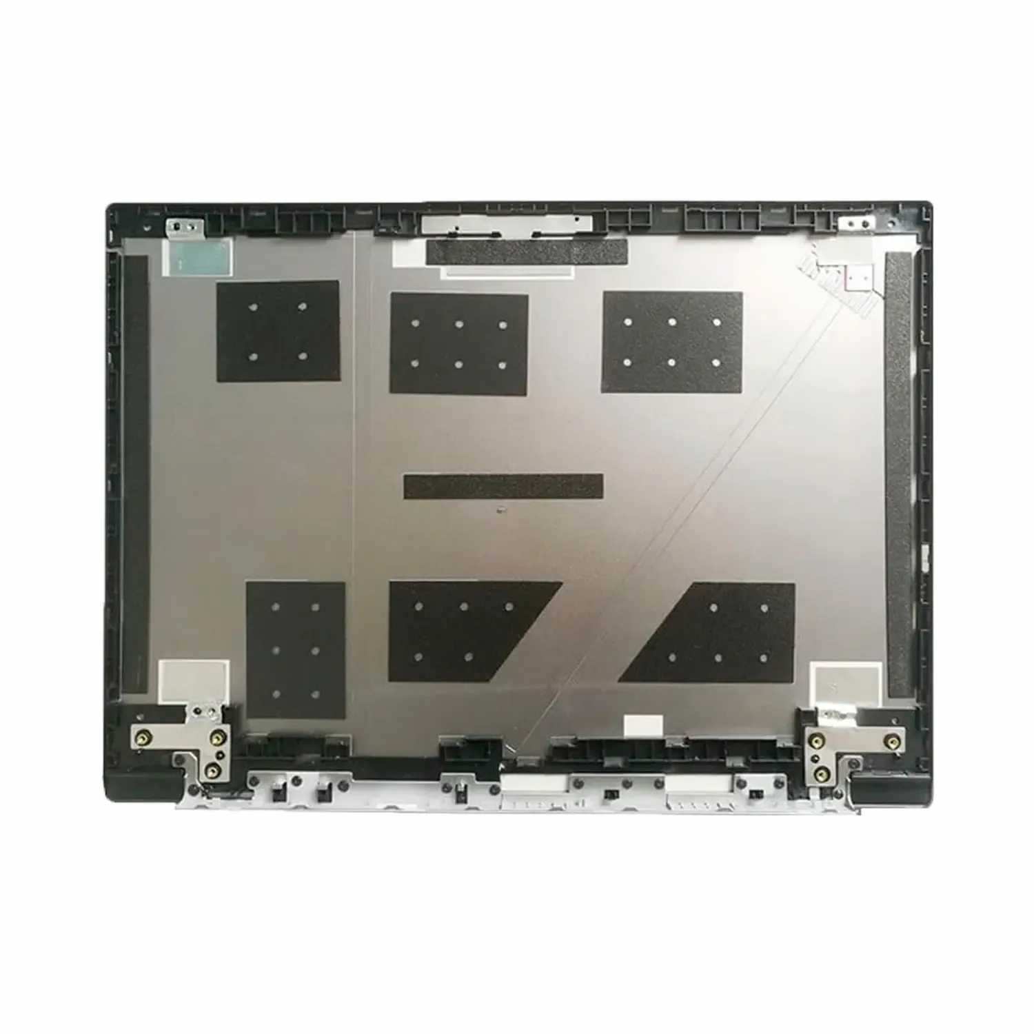 CARCAÇA INFERIOR DO PORTÁTIL LENOVO E480 E485 E490 E495 01LW154 - Image 2