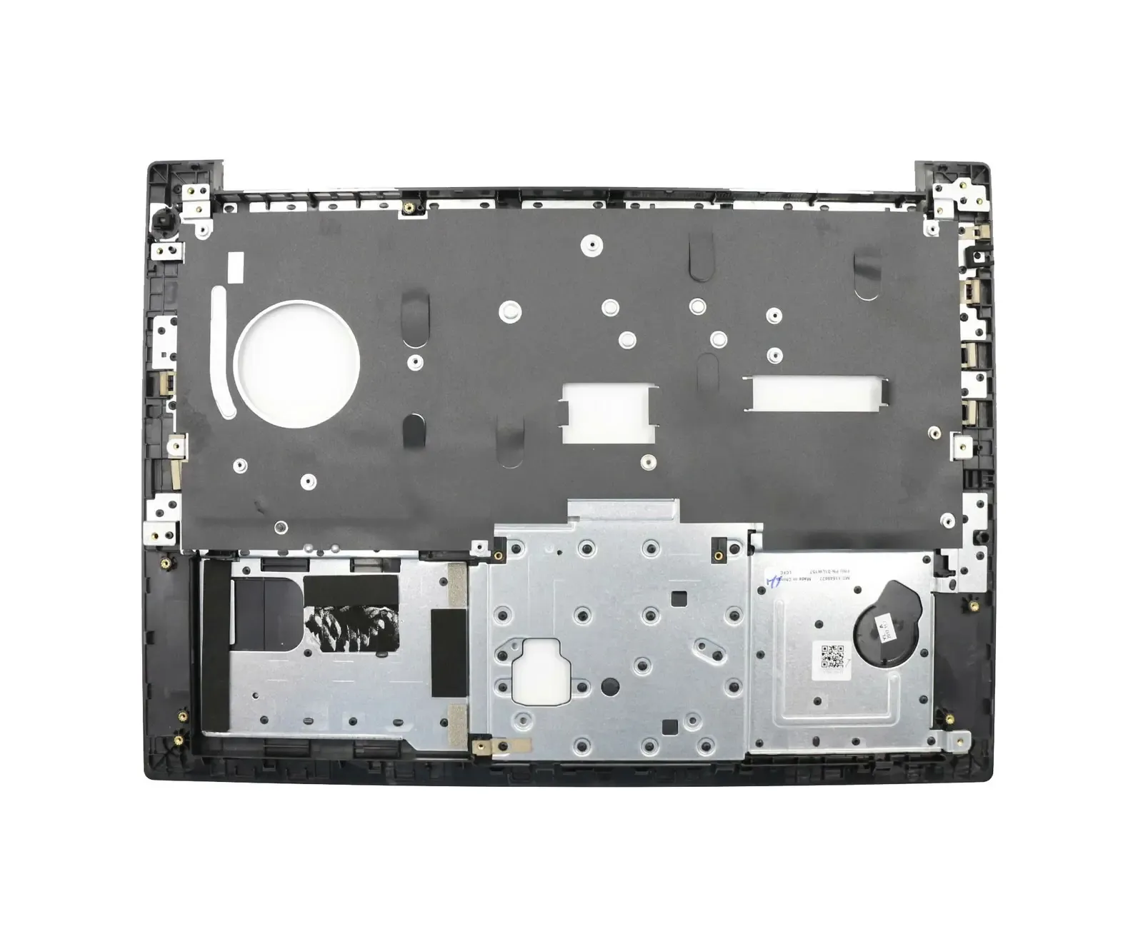 CARCAÇA SUPERIOR PARA PORTÁTIL LENOVO E480 E485 E490 E495 02DL683 - Image 2