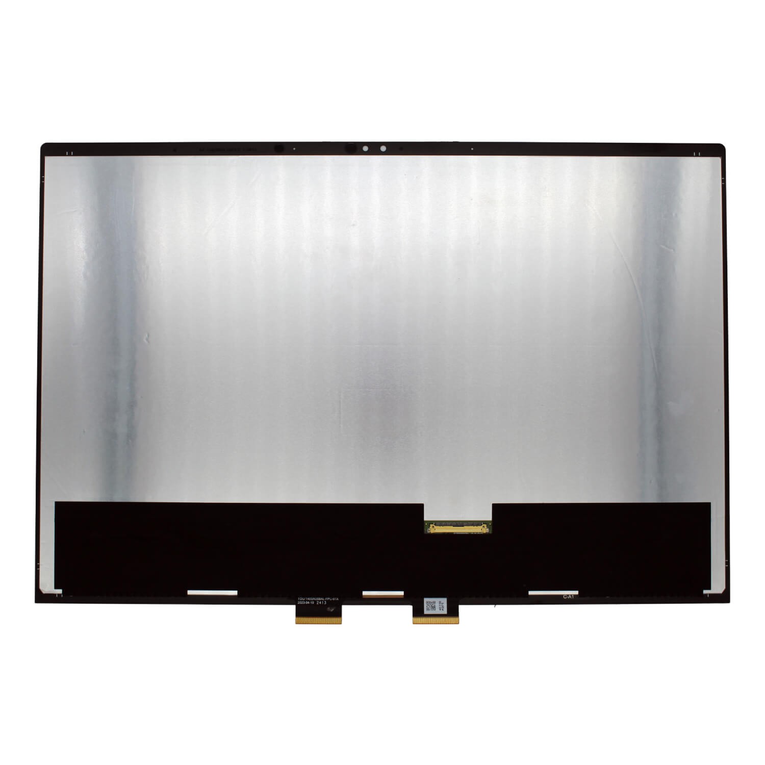 ECRÃ QUASE NOVA TÁTIL 14" ATNA40CU06-0 PARA PORTÁTIL - Image 2