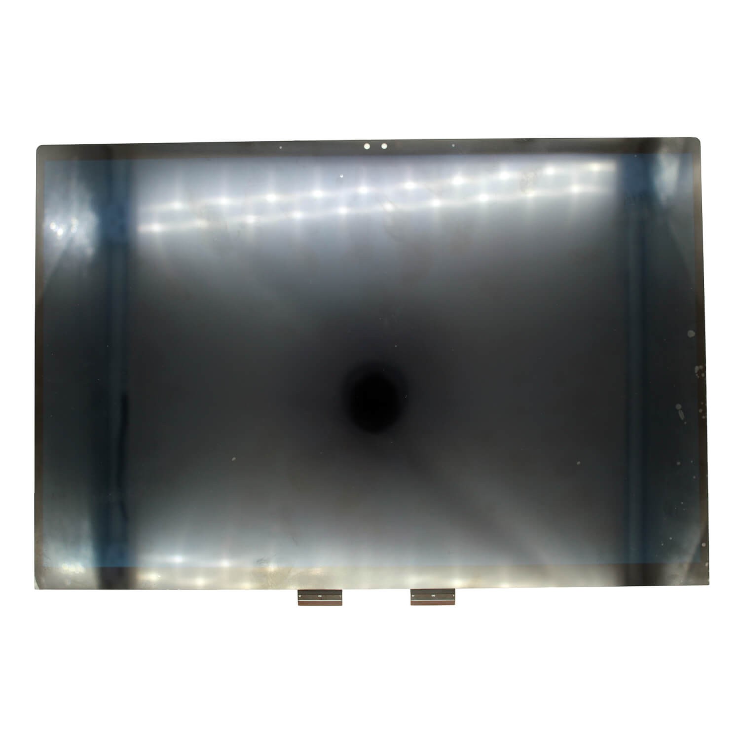 ECRÃ QUASE NOVA TÁTIL 14" ATNA40CU06-0 PARA PORTÁTIL - Image 3