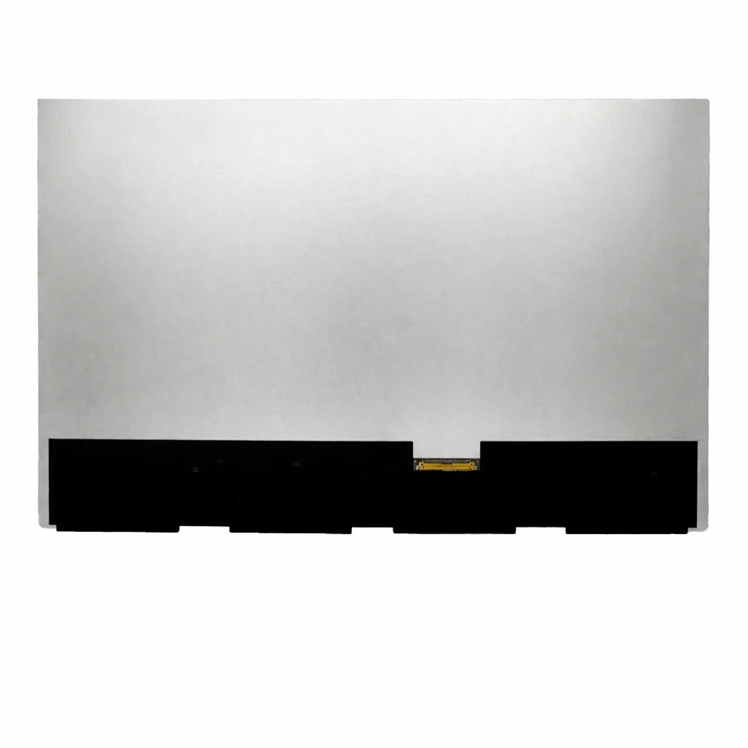 ECRÃ QUASE NOVA 14" ATNA40CU06-0 PARA PORTÁTIL SEM MOLDURA - Image 2