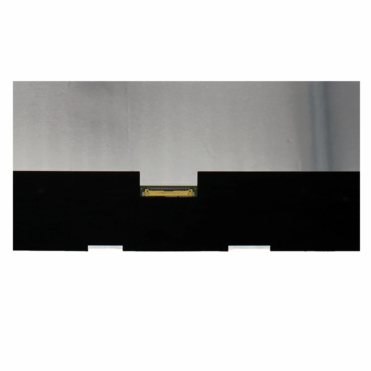 ECRÃ QUASE NOVA 14" ATNA40CU06-0 PARA PORTÁTIL SEM MOLDURA - Image 3