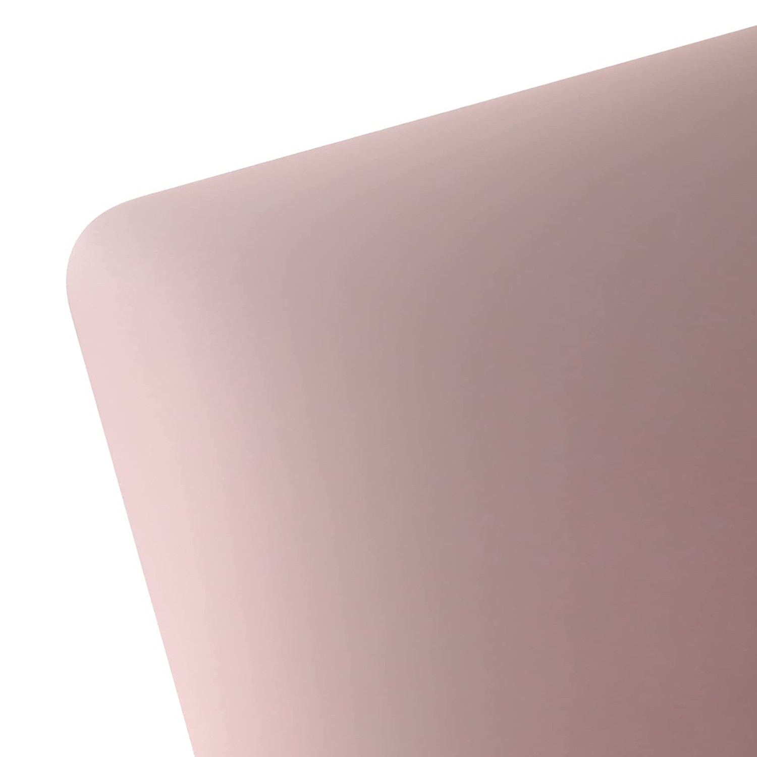 ECRÃ LED CHEIO PARA PORTATIL APPLE MACBOOK AIR 2020 13.3" ROSE GOLD A2179 QUASE NOVO - Image 2