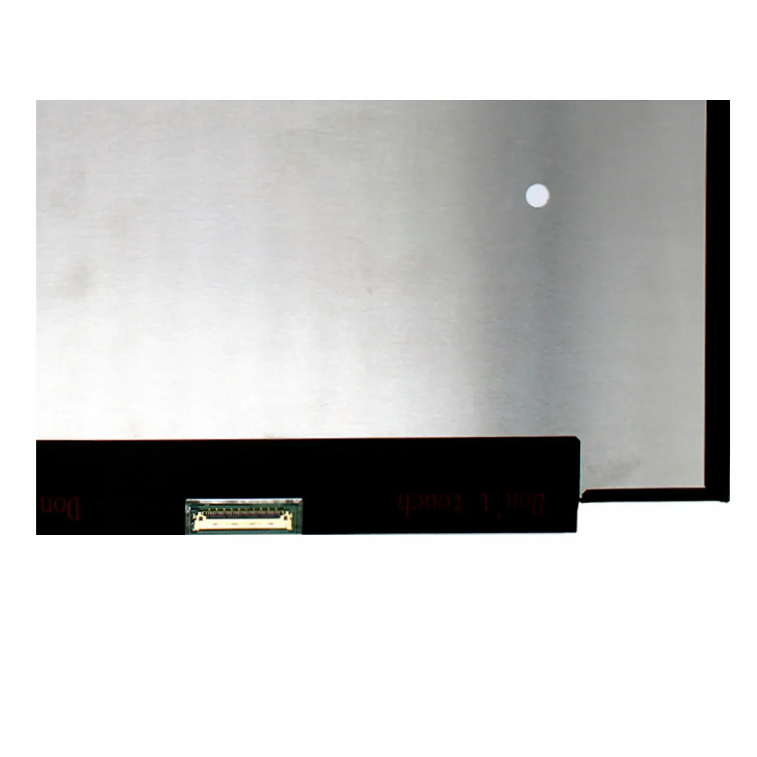 ECRÃ LCD DE 14" PARA LAPTOP NE140WUM-NX1 DE 40 PINOS - Image 3