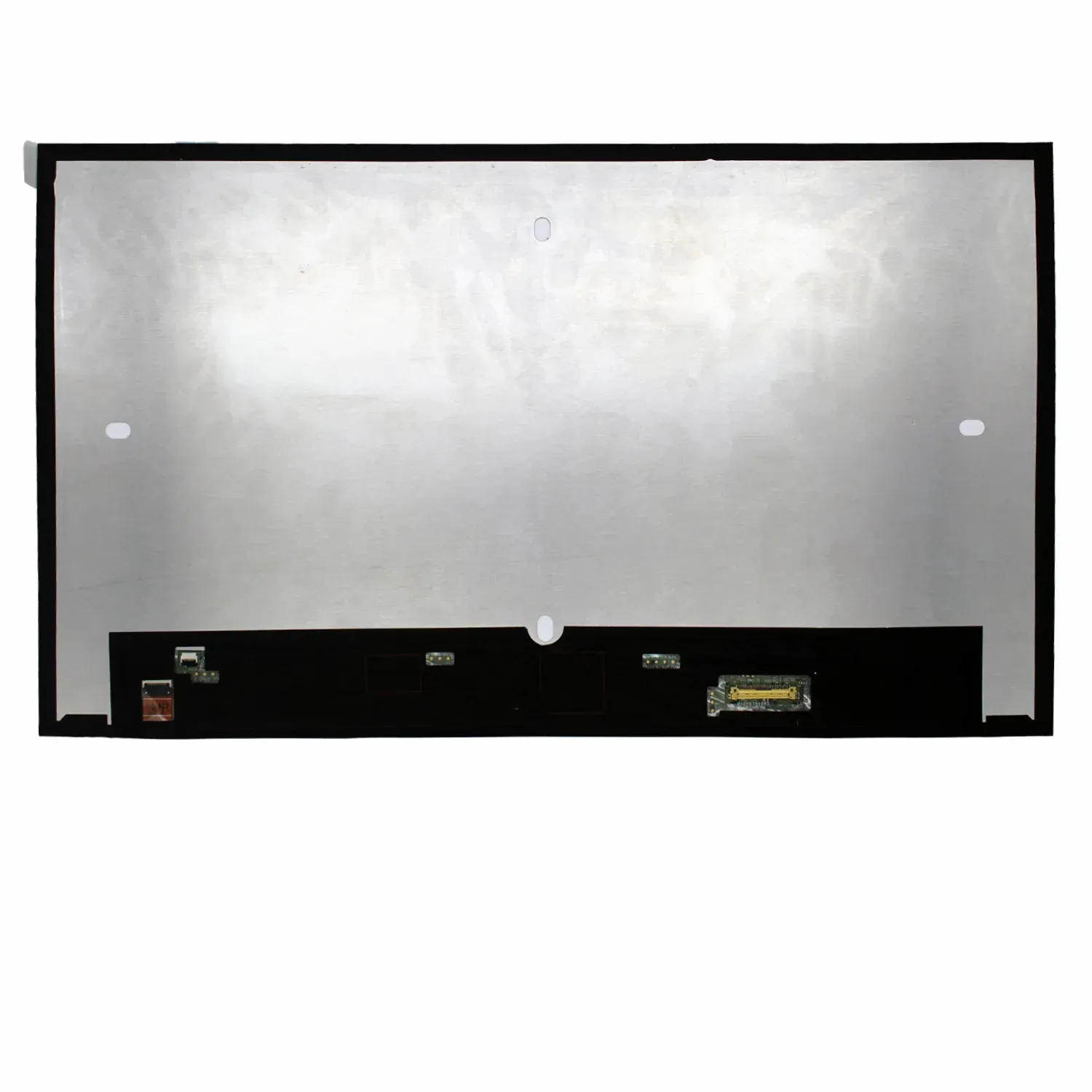 ECRÃ LED DE 14" PARA LAPTOP HP ELITEBOOK 840 SERIES X140NVFC R0 - Image 2