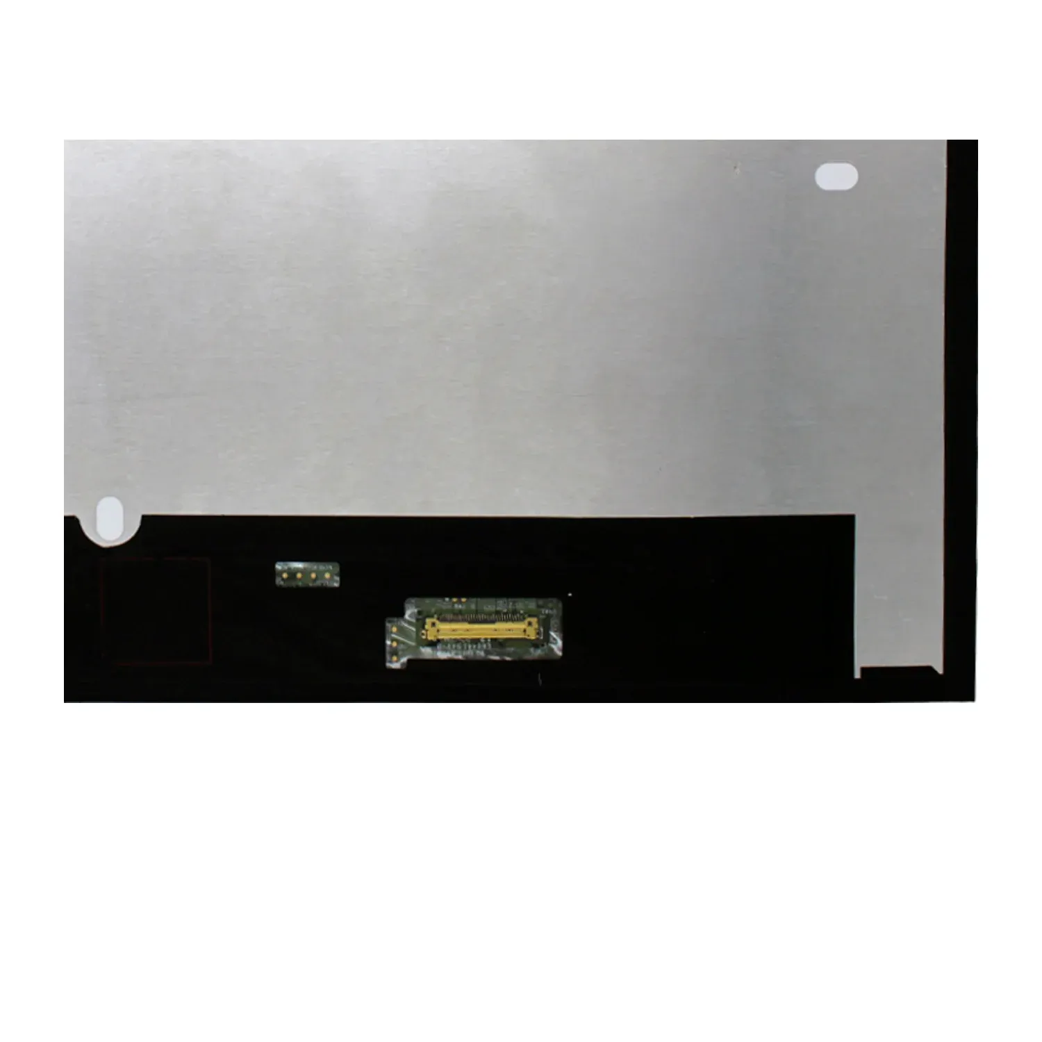 ECRÃ LED DE 14" PARA LAPTOP HP ELITEBOOK 840 SERIES X140NVFC R0 - Image 3