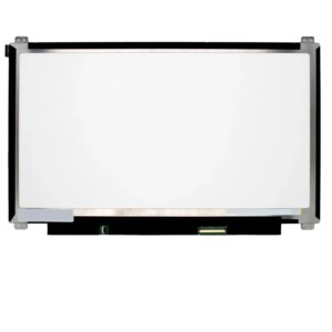 ECRÃ LED DE 13,3" PARA LAPTOP DELL INSPIRON 13 NV133FHM-N41
