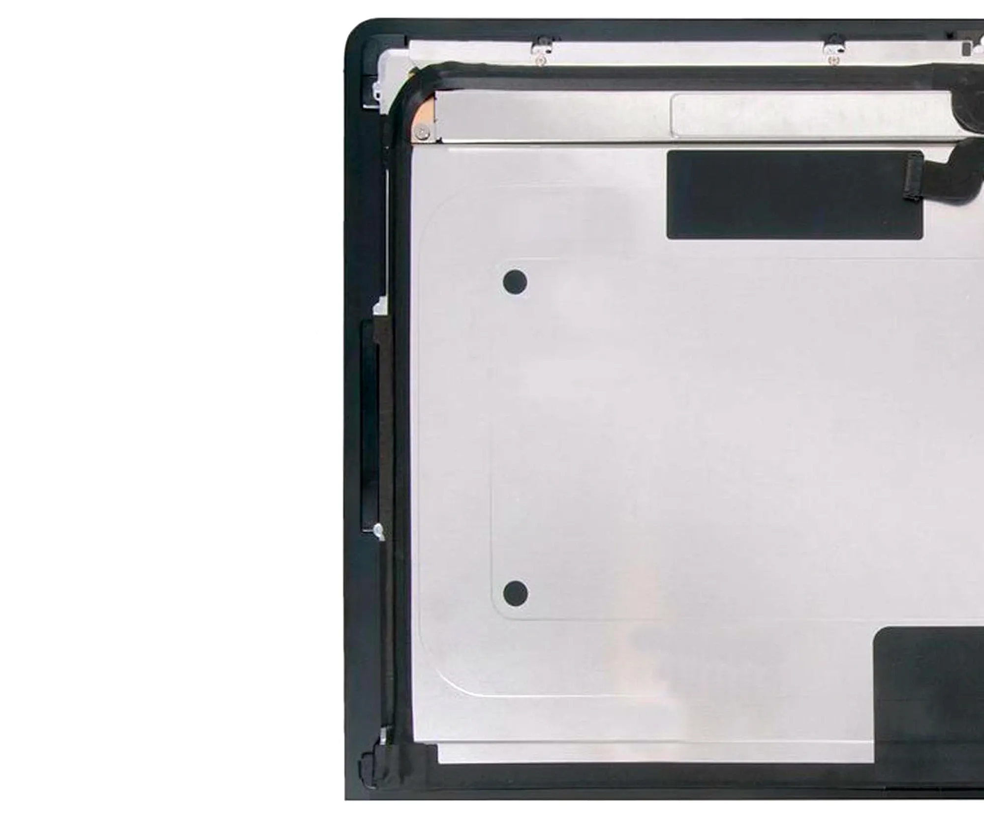 ECRÃ FULL LED QUASE NOVA DE 21,5" PARA APPLE IMAC A1418 (2017) 4K LM215UH1 SD B1 PORTATIL - Image 3