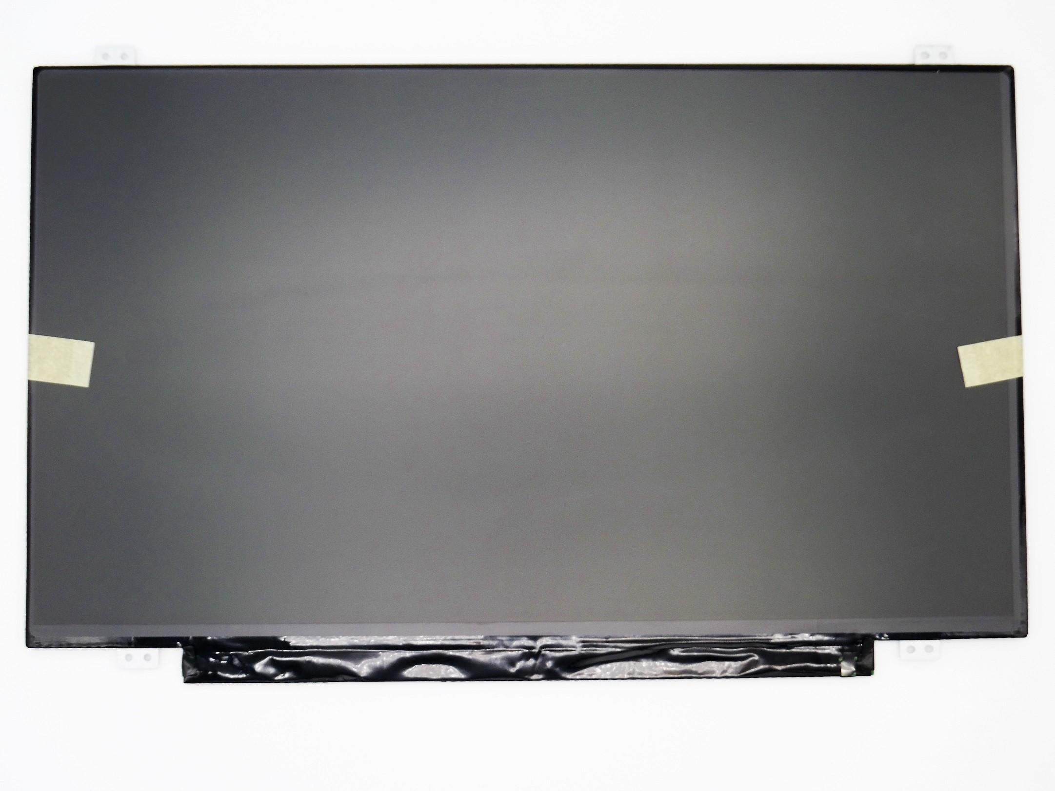 ECRÃ QUASE NOVA LED DE 14,0" PARA LAPTOP B140RW02 - Image 2