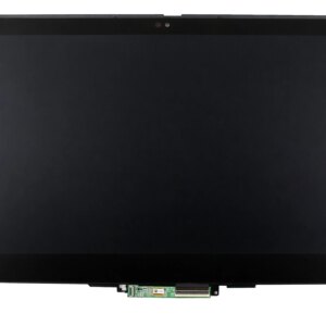 ECRÃ QUASE NOVA LED COM ESTRUTURA DE 13.3" PARA PORTATIL LENOVO THINKPAD X390 YOGA IR 02HM862 02HM861