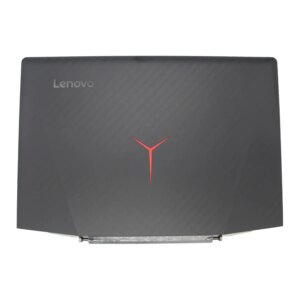CARCAÇA LCD PARA PORTATIL LENOVO LEGION Y720 Y720-15IKB Y720-15 AM12M000800 5CB0N67199