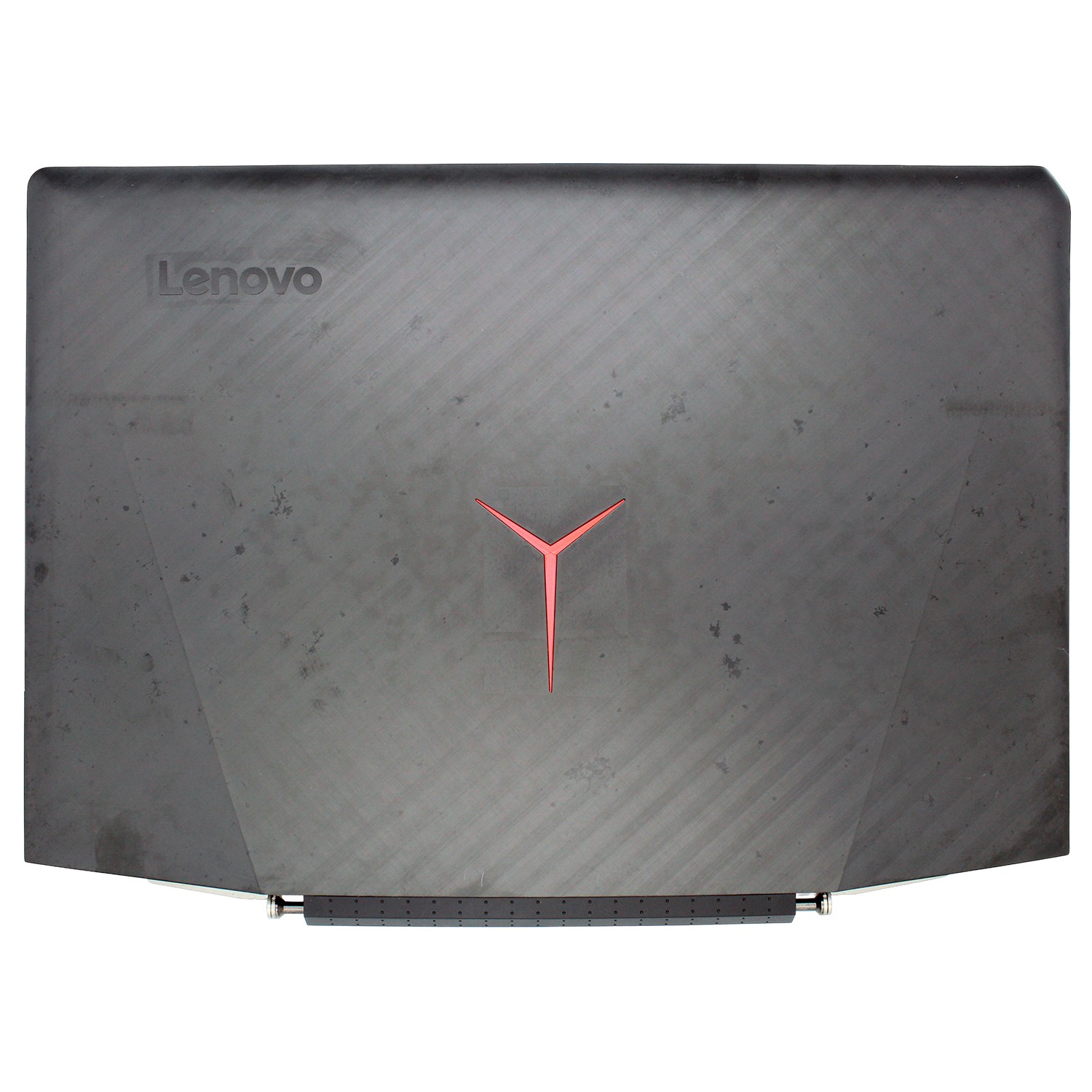 CARCAÇA QUASE NOVA LCD PARA PORTATIL LENOVO LEGION Y720 Y720-15IKB Y720-15 AM12M000800 5CB0N67199