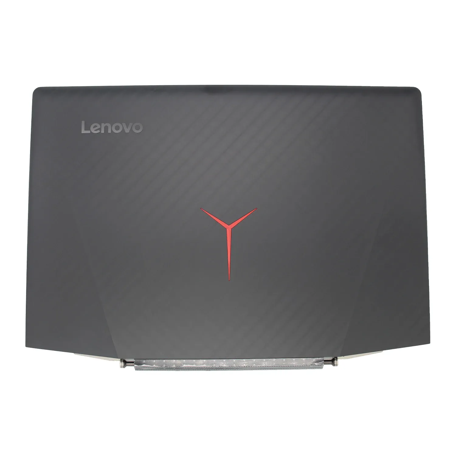 CARCAÇA LCD PARA PORTATIL LENOVO LEGION Y720 Y720-15IKB Y720-15 AM12M000800 5CB0N67199