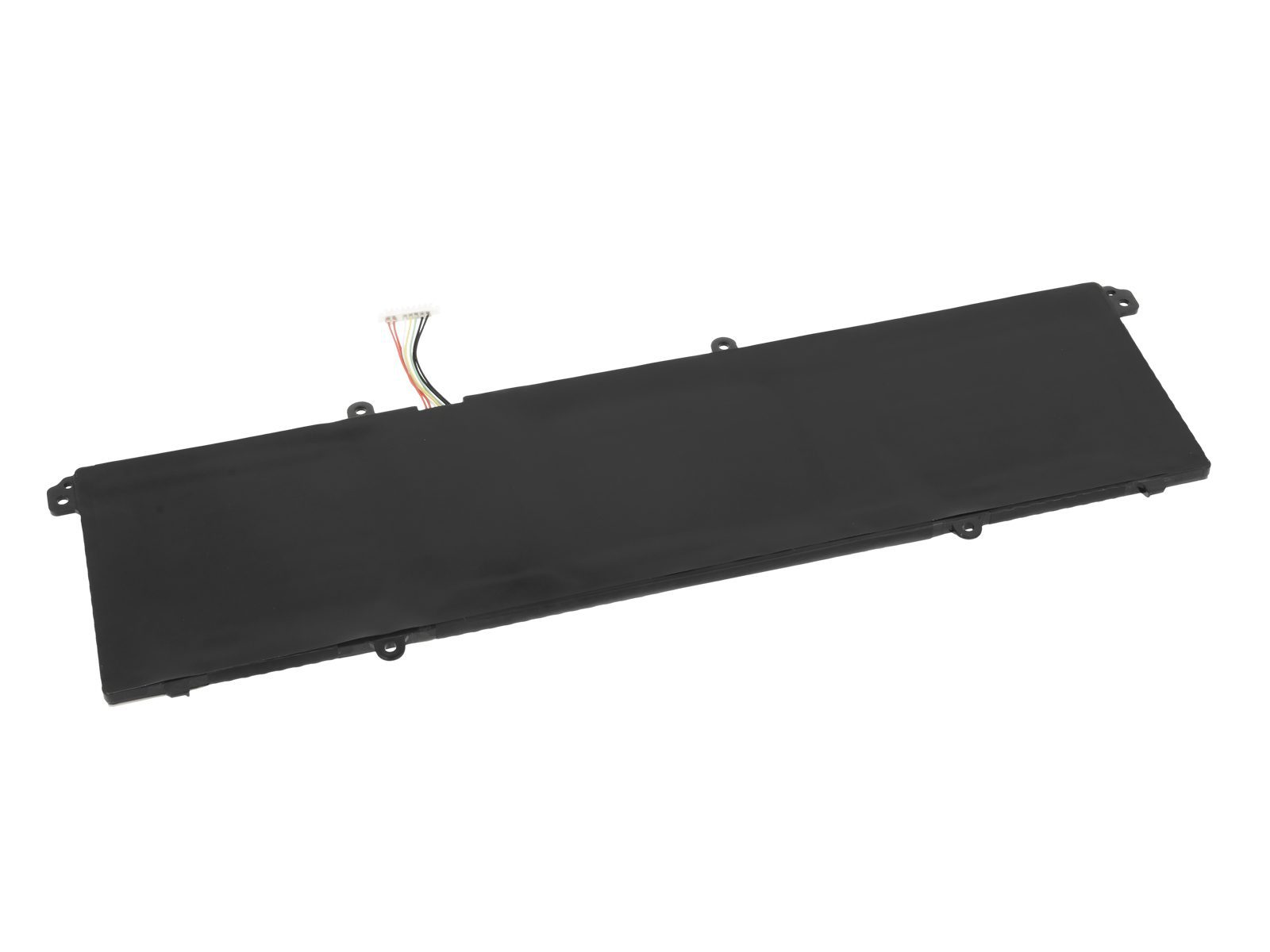 Bateria Movano para Asus VivoBook M413D, S333, X1704V, C31N1905 - Image 2