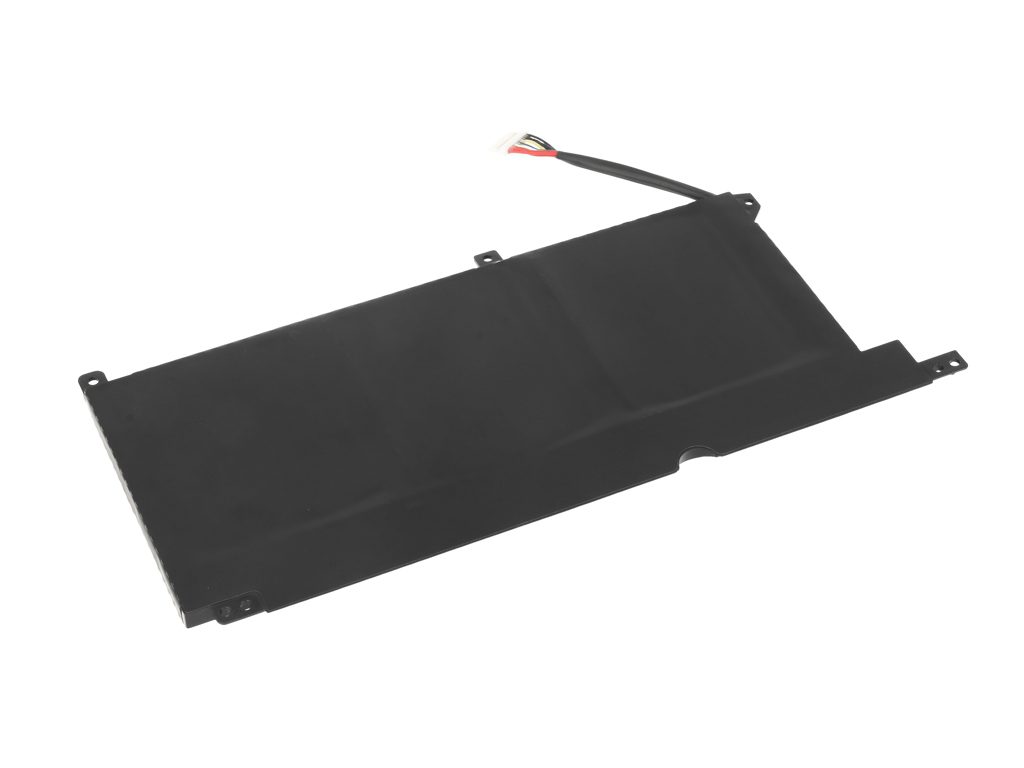 Bateria Movano para HP Pavilion Gaming 15-DK, 15-T, 16-A – PG03XL - Image 3