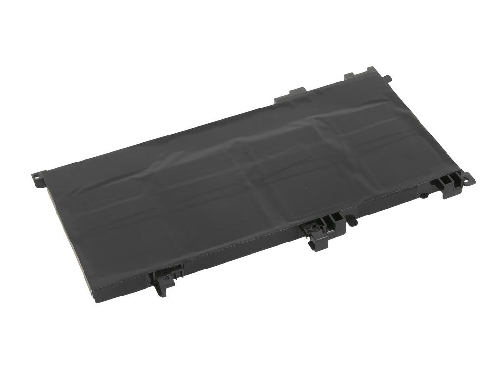 Bateria Movano para HP Omen 15, Pavilion 15 – 15.4V - Image 2