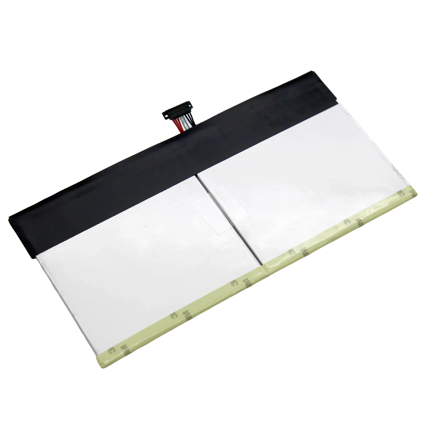 BATERIA PARA PORTÁTIL ASUS TRANSFORMER BOOK T101HA - C12N1604 0B200-02120100 - Image 2