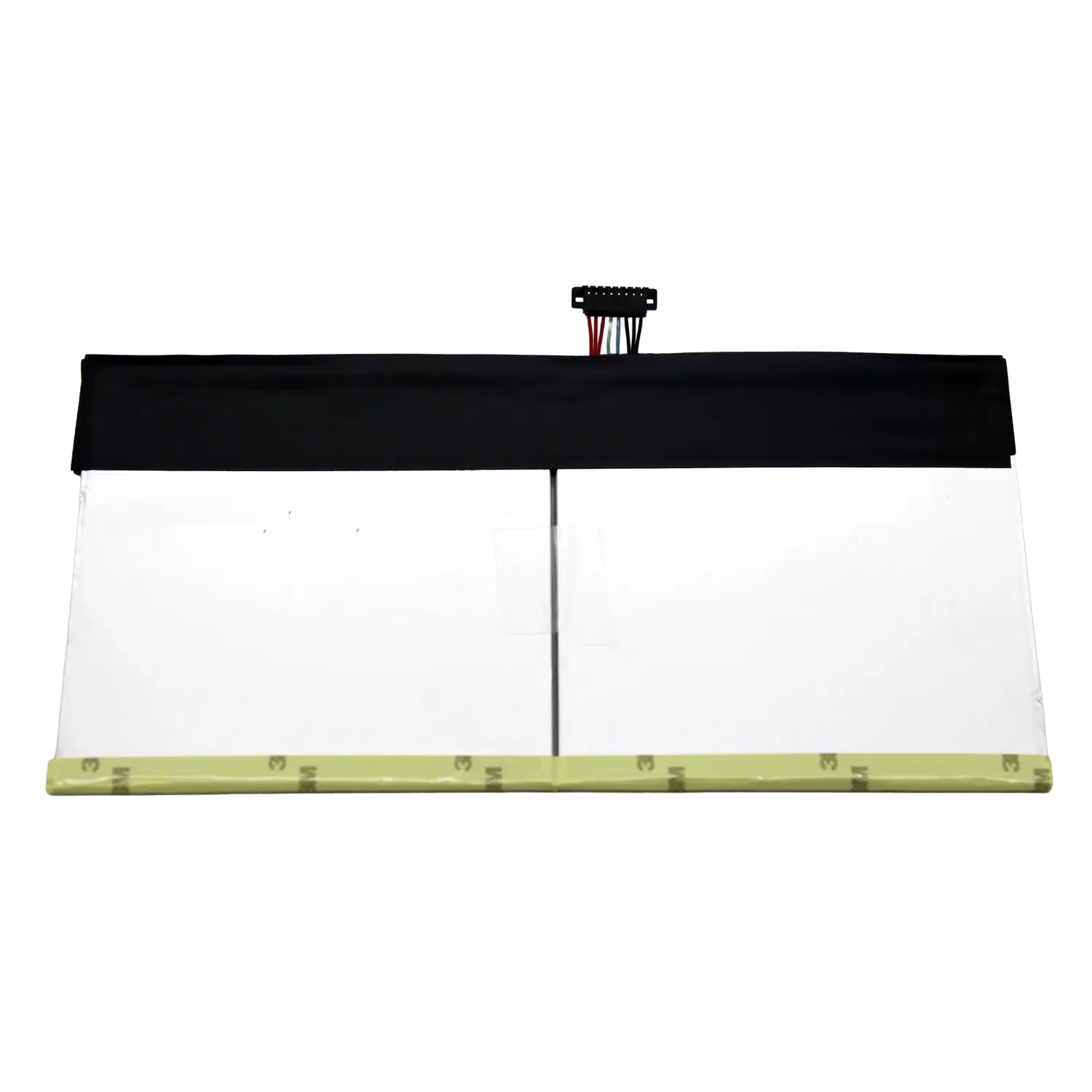 BATERIA PARA PORTÁTIL ASUS TRANSFORMER BOOK T101HA - C12N1604 0B200-02120100 - Image 3