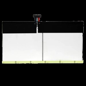 BATERIA PARA PORTÁTIL ASUS TRANSFORMER BOOK T101HA - C12N1604 0B200-02120100