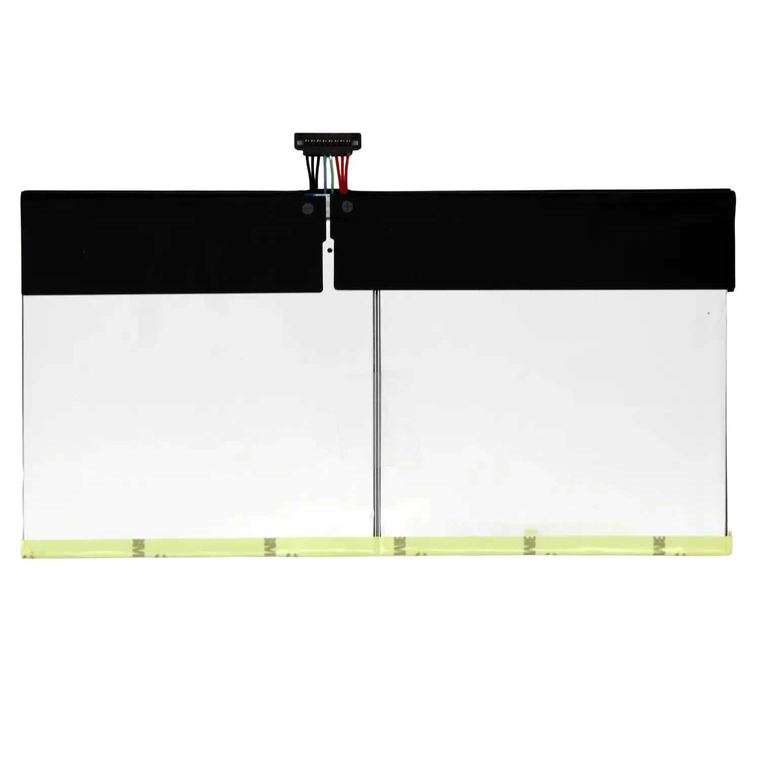 BATERIA PARA PORTÁTIL ASUS TRANSFORMER BOOK T101HA - C12N1604 0B200-02120100