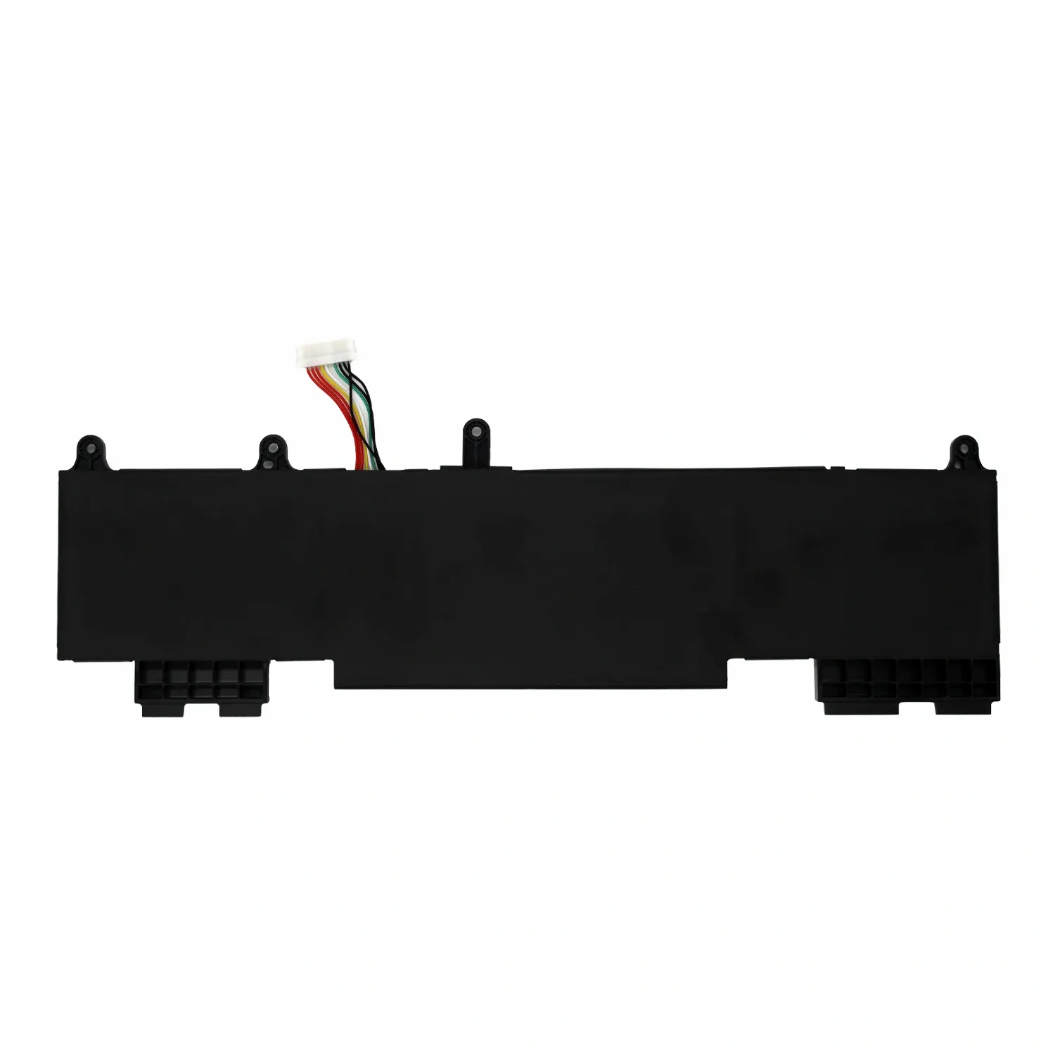 BATERIA PARA PORTÁTIL HP ELITEBOOK X360 1040 G9 WP03XL - Image 4