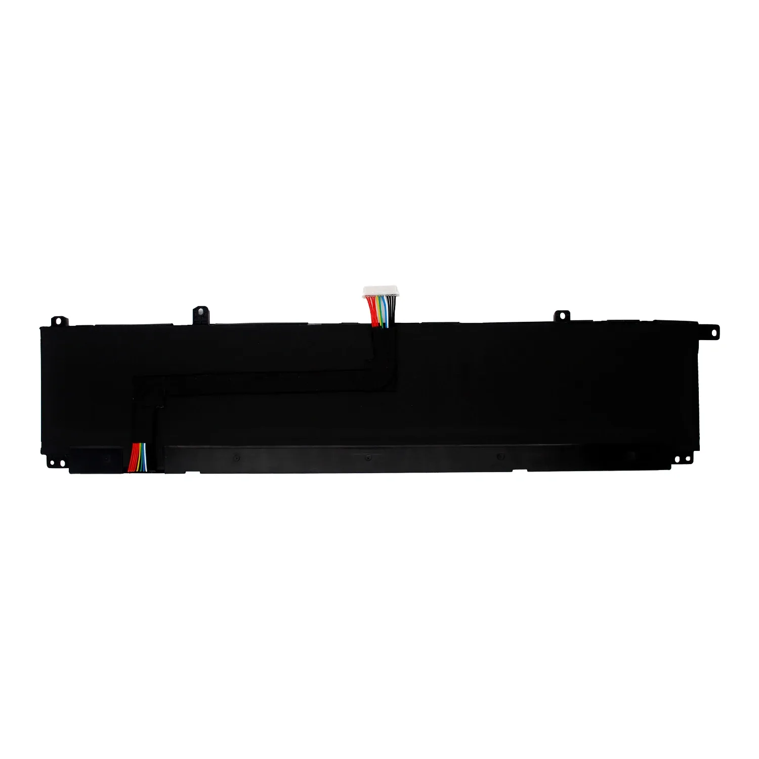 BATERIA PARA PORTÁTIL HP OMEN 16-N0070DX WK06083XL - Image 2