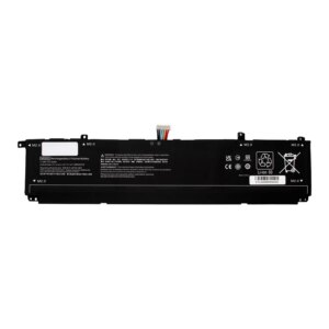 BATERIA PARA PORTÁTIL HP OMEN 16-N0070DX WK06083XL