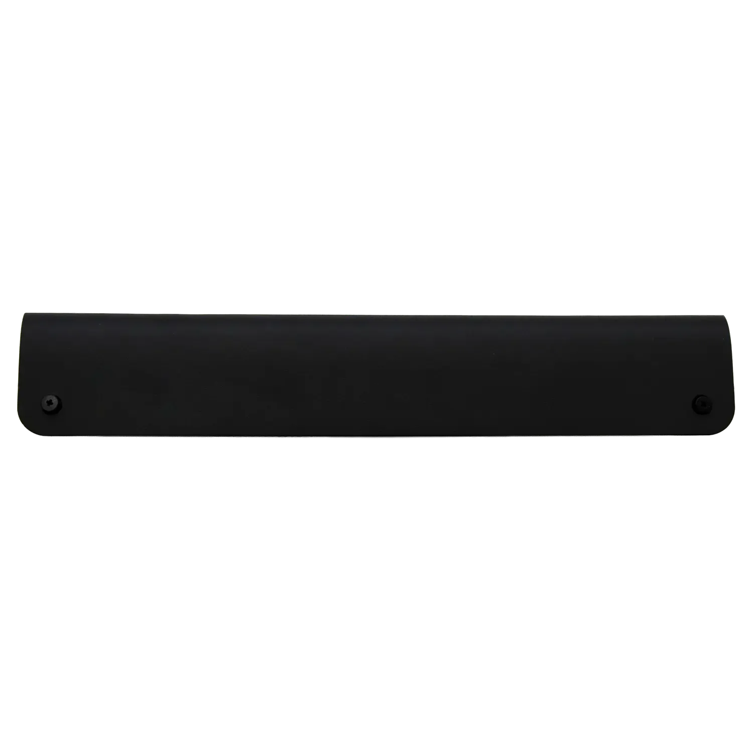 BATERIA PARA PORTÁTIL HP PROBOOK 11 EE | DB03 - Image 4