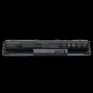 BATERIA PARA PORTÁTIL HP PROBOOK 11 EE | DB03