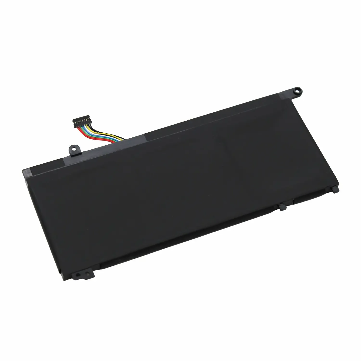 BATERIA PARA PORTÁTIL LENOVO THINKBOOK 14 G2 ITL ARE / 14 G3 ACL ITL - L19M3PDA L19D3PDA L19C3PDA - Image 2