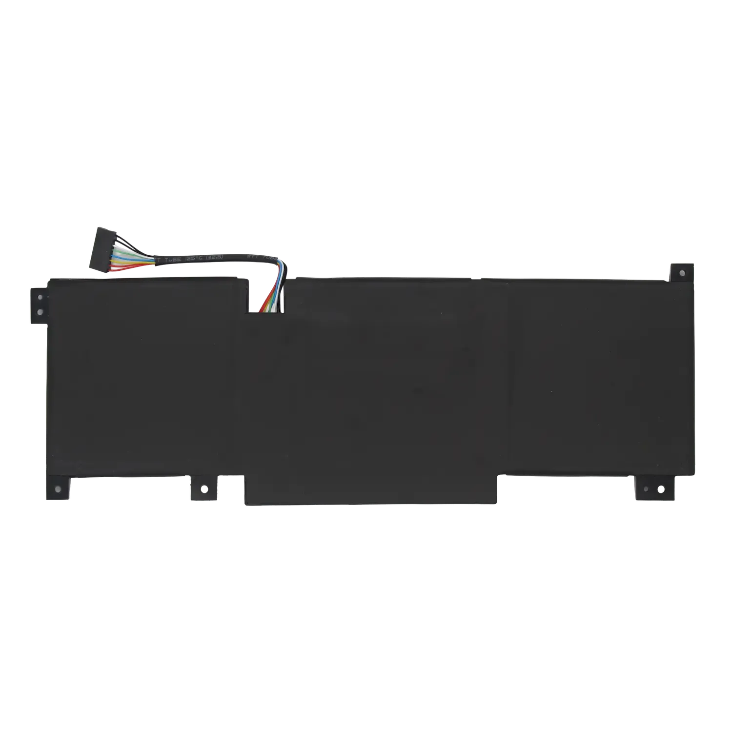 BATERIA PARA PORTÁTIL MSI KATANA GF76 GF66 - BTY-M492 - MS-1562 - Image 3