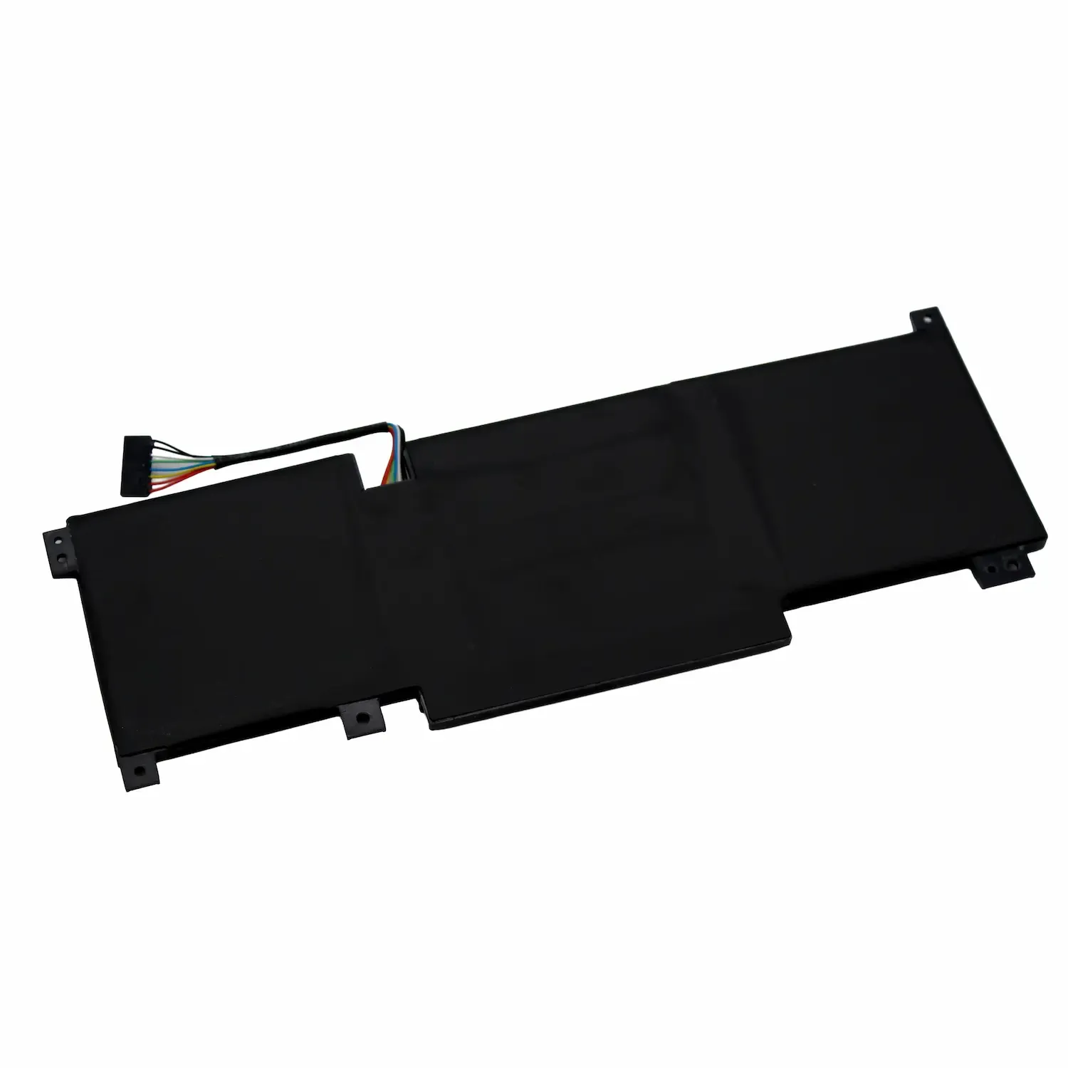 BATERIA PARA PORTÁTIL MSI KATANA GF76 GF66 - BTY-M492 - MS-1562 - Image 6
