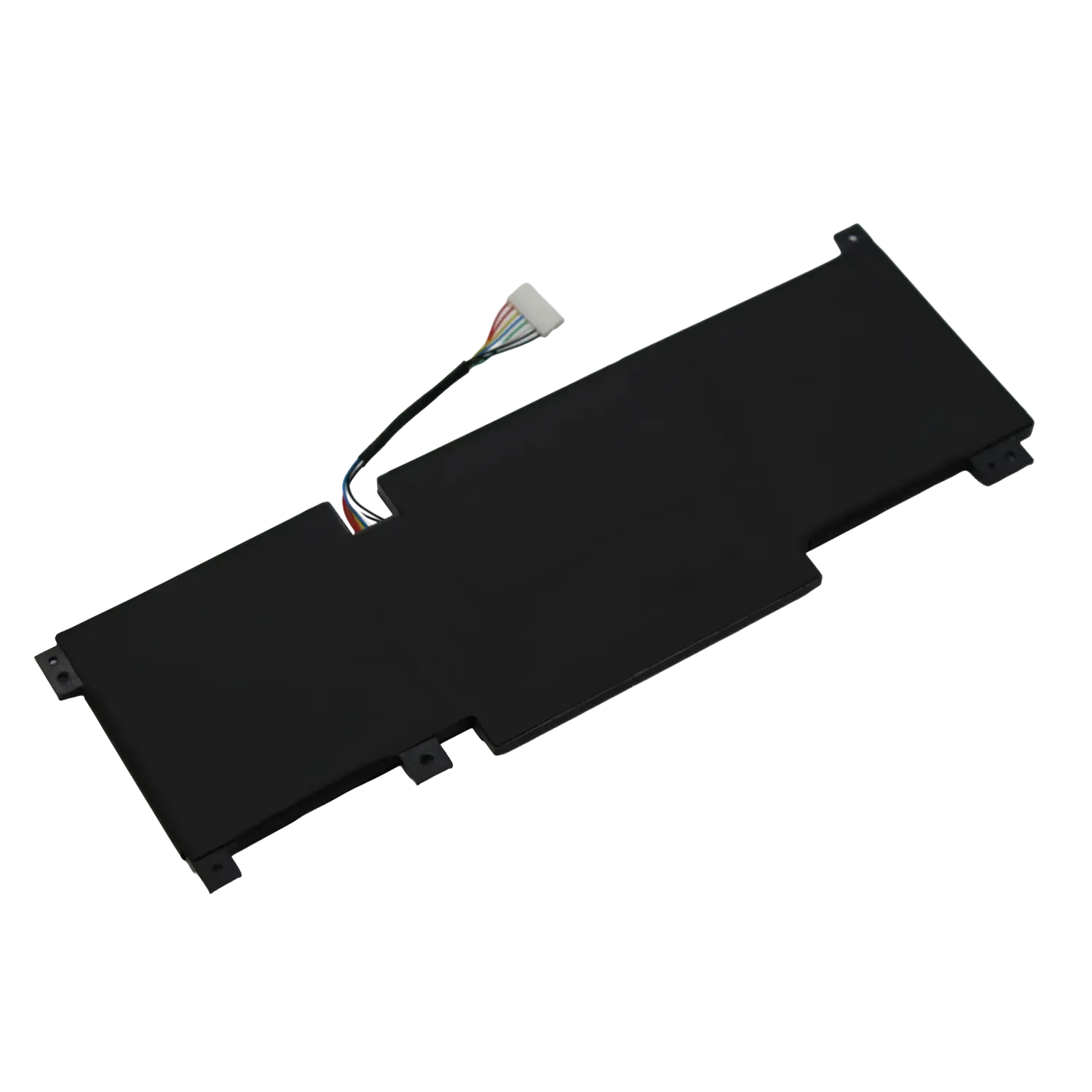 BATERIA PARA PORTÁTIL MSI CREATOR M16 A11UC - MS-1562 BRANCO - Image 4