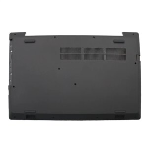 CARCAÇA INFERIOR PARA PORTÁTIL LENOVO V130-15LKB 81HN 5CB0T25224 MINERAL GREY