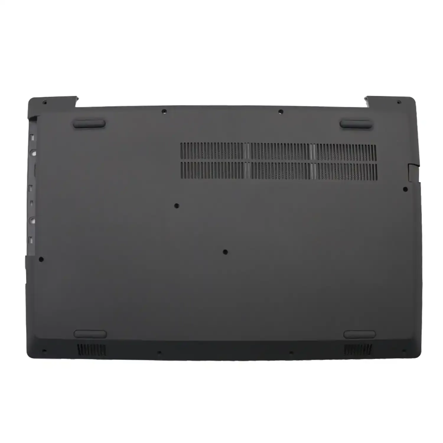 CARCAÇA INFERIOR PARA PORTÁTIL LENOVO V130-15LKB 81HN 5CB0T25224 MINERAL GREY