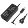 Carregador para Portátil HP 19.5V 2.31A 4.5 X 3.0MM 45W Oem