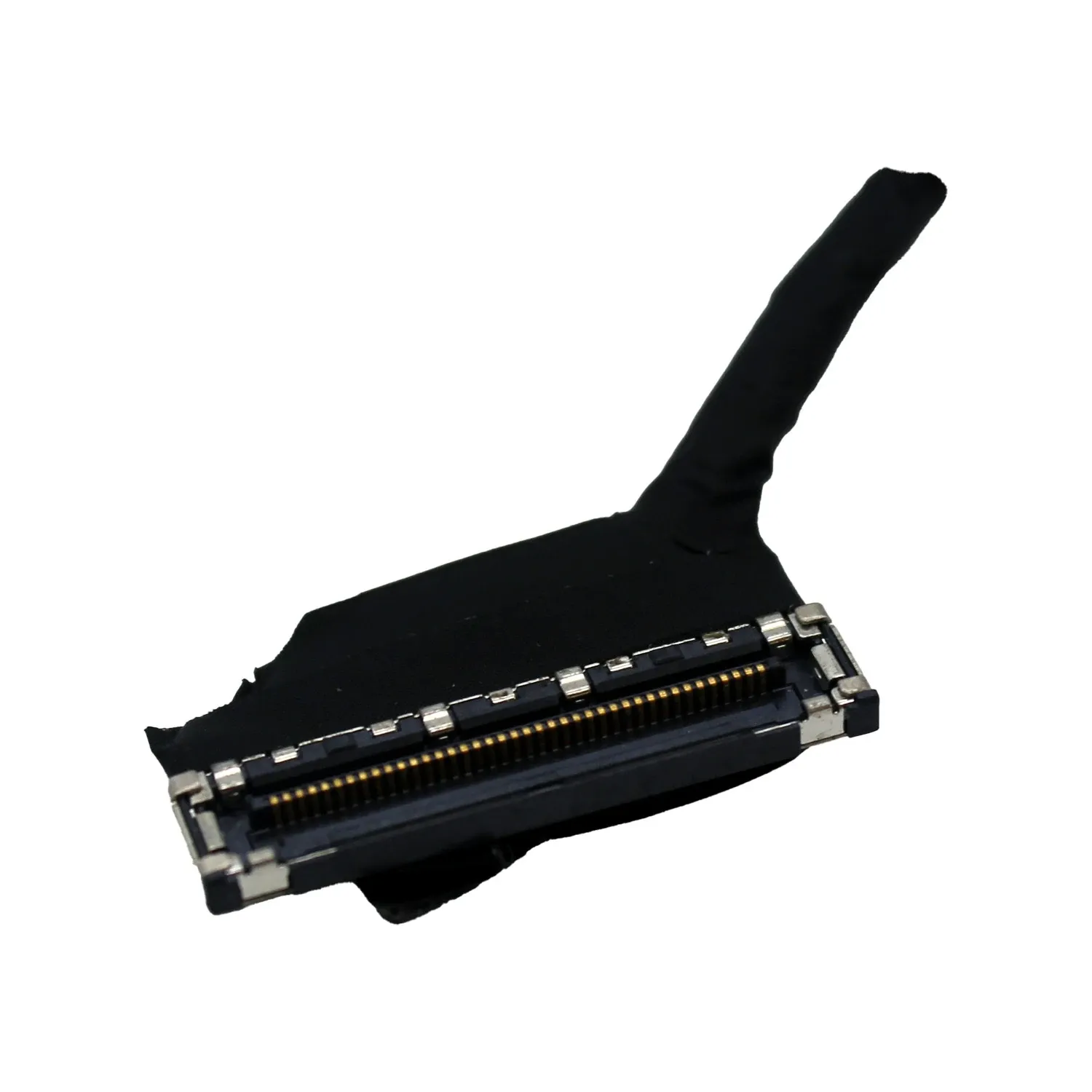 CONECTOR JACK PARA PORTÁTIL LENOVO IDEAPAD C340-14 DC02003HS00 - Image 2